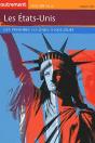 Les États-Unis ; Des Premières Colonies À Nos Jours - Preview