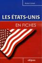 Les Etats-Unis En Fiches - Preview