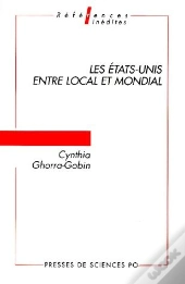 Les Etats Unis Entre Local Et Global