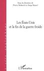 Les Etats-Unis Et La Fin De La Guerre Froide - Preview