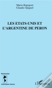 Capa do artigo Les Etats-Unis Et L