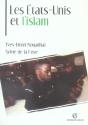 Les Etats Unis Et L'Islam - Preview
