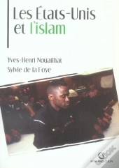 Les Etats Unis Et L'Islam
