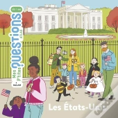 Les Etats-Unis