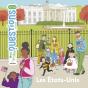 Les Etats-Unis - Preview