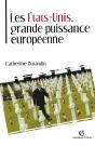 Les Etats-Unis, Grande Puissance Europeenne - Preview