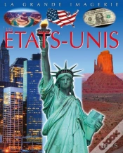 Capa do artigo Les Etats-Unis