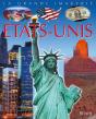 Les Etats-Unis - Preview