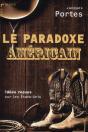 Les Etats-Unis - Preview
