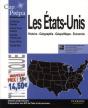 Les Etats Unis Nouveau Prix - Preview