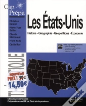 Les Etats Unis Nouveau Prix