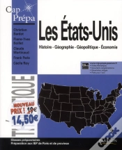 Capa do artigo Les Etats Unis Nouveau Prix