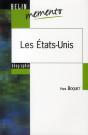 Les États-Unis - Preview