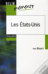 Les États-Unis