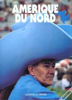 Capa do artigo Les Etats-Unis