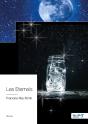 Les Éternels - Preview
