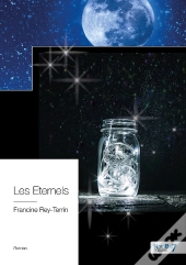Les Éternels