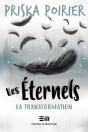 Les Éternels - La Transformation - Preview