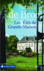 Les Étés De Grande-Maison - Preview