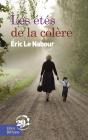 Les Étés De La Colère - Preview