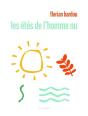 Les Étés De L'Homme Nu - Preview