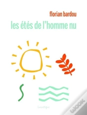 Capa do artigo Les Étés De L