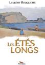 Les Étés Longs - Preview