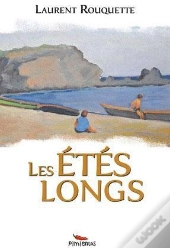 Les Étés Longs