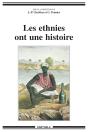 Les Ethnies Ont Une Histoire - Preview