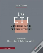 Les Eti