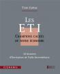 Les Eti - Preview