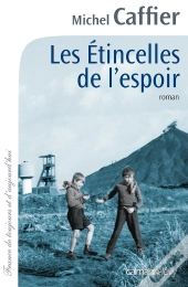 Les Étincelles De L'Espoir