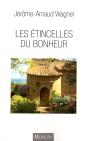 Les Étincelles Du Bonheur - Preview