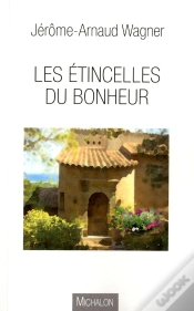 Capa do artigo Les Étincelles Du Bonheur