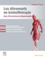 Les Étirements En Kinésithérapie - Avec 50 Exercices Indispensables - Preview