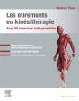 Les Etirements En Kinesitherapie - Preview