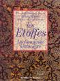 Les Etoffes ; Dictionnaire Historique - Preview