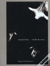 Capa do artigo Les Etoffes Du Reve