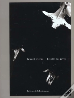 Capa do artigo Les Etoffes Du Reve