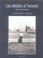 Les Etoiles À L'Envers : New York, Photo-Roman - Preview