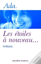 Les Etoiles A Nouveau