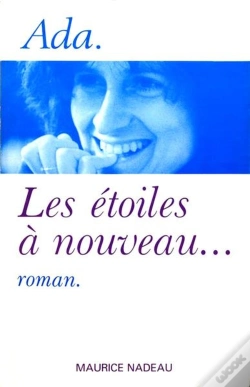 Capa do artigo Les Etoiles A Nouveau