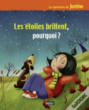 Capa do artigo Les Étoiles Brillent, Pourquoi ?