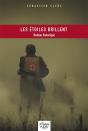 Les Etoiles Brillent - Preview