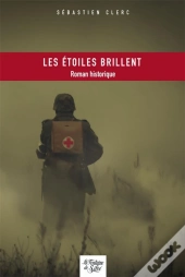 Les Etoiles Brillent