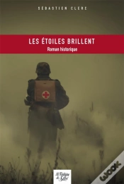 Capa do artigo Les Etoiles Brillent