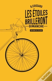 Les Étoiles Brilleront Dimanche