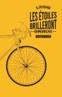 Les Étoiles Brilleront Dimanche - Preview