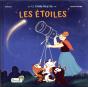 Les Etoiles - Preview