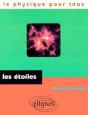 Les Étoiles - Preview